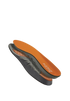 SofSole Athlete Mens Insole